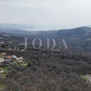 Bribir – Imanje s potencijalom za turizam i miran život