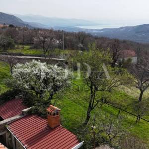 Bribir – Imanje s potencijalom za turizam i miran život