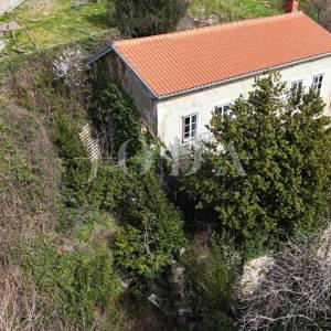 Bribir – Imanje s potencijalom za turizam i miran život