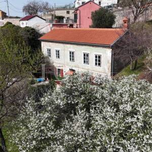 Bribir – Imanje s potencijalom za turizam i miran život