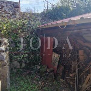 Bribir – Imanje s potencijalom za turizam i miran život