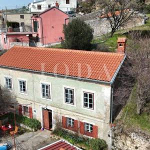 Bribir – Imanje s potencijalom za turizam i miran život