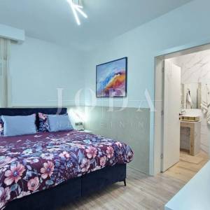 Bribir kuća sa bazenom