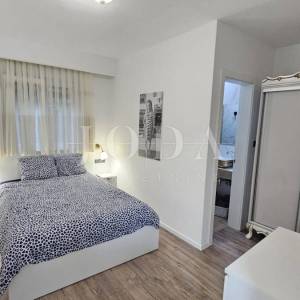 Bribir kuća sa bazenom