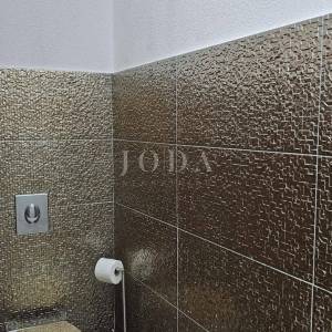 Bribir kuća sa bazenom