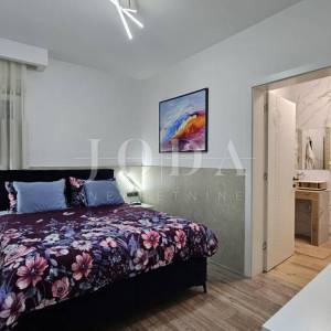 Bribir kuća sa bazenom