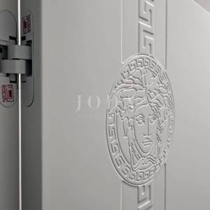 Bribir kuća sa bazenom