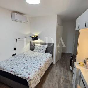 Bribir kuća sa bazenom