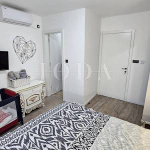 Bribir kuća sa bazenom