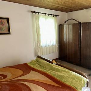 Bribir-Kuća sa garažom