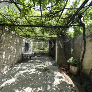 Bribir-Kuća sa garažom