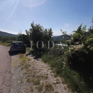 Bribir kuća