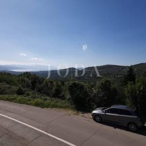 Bribir kuća