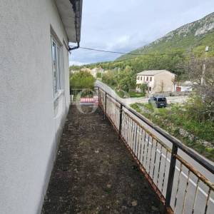 Bribir stan na prodaju