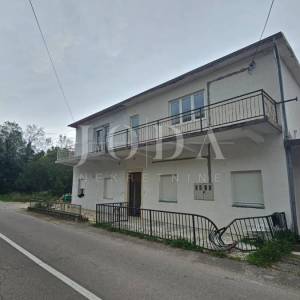 Bribir stan na prodaju
