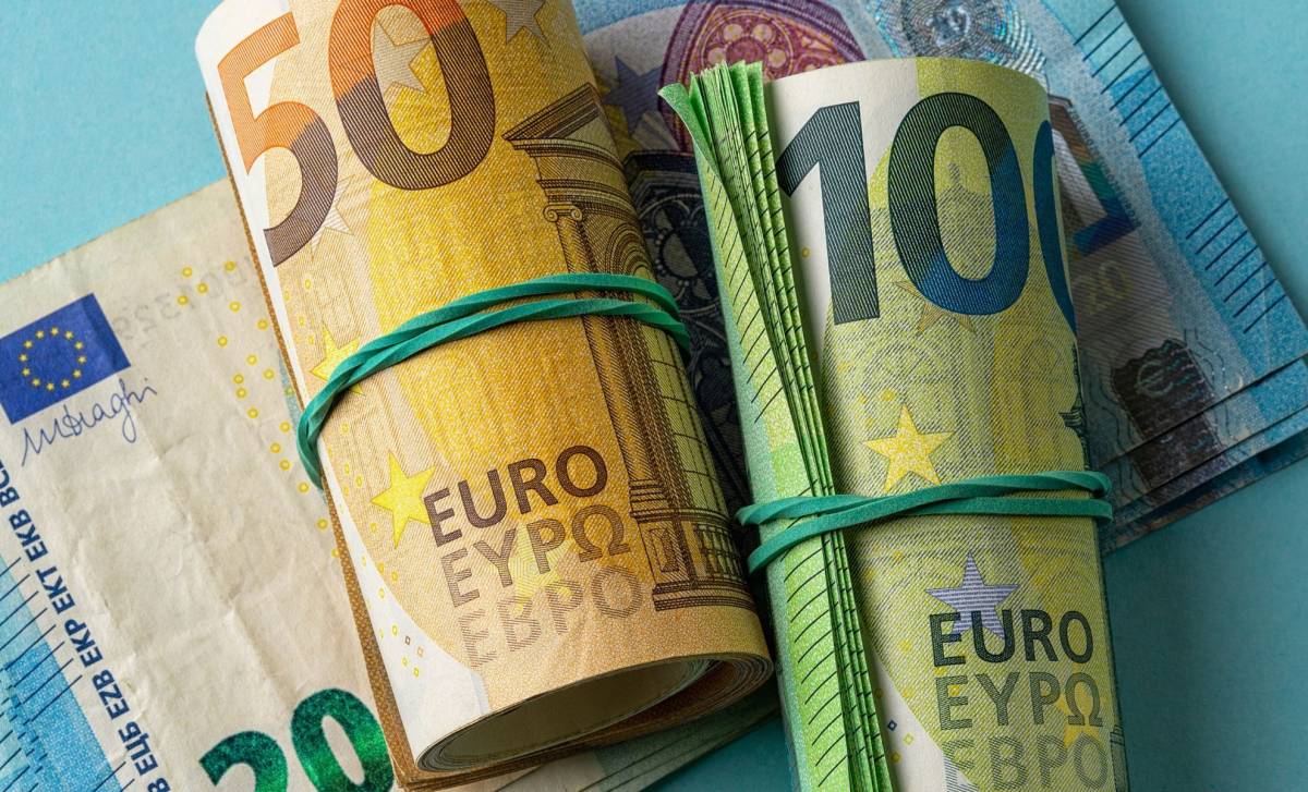 Brza i pouzdana financijska pomoć u potpunoj sigurnosti.