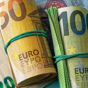 Brza i pouzdana financijska pomoć u potpunoj sigurnosti.