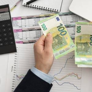 Brza i pouzdana financijska pomoć u potpunoj sigurnosti.