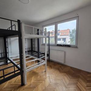 Bukovac, kuća, 3 etaže, parking, vrt