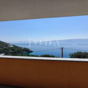 Bunica apartman