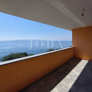 Bunica apartman
