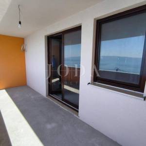Bunica apartman