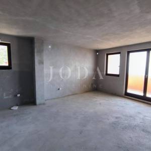 Bunica apartman