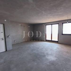 Bunica apartman