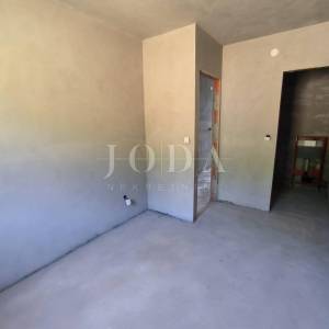 Bunica apartman