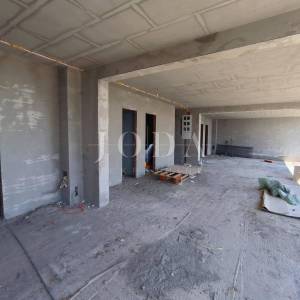 Bunica apartman