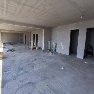 Bunica apartman
