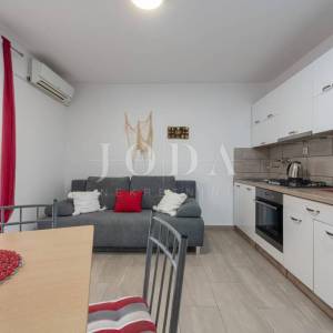 Cesarica, kuća sa 3 apartmana