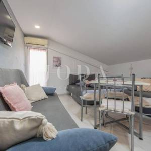 Cesarica, kuća sa 3 apartmana