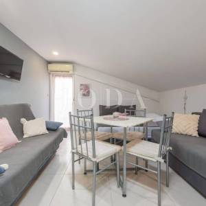 Cesarica, kuća sa 3 apartmana