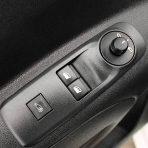 Citroen Berlingo 1.6 HDi