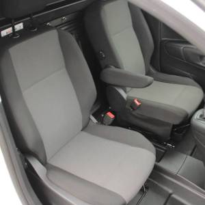 Citroen Berlingo 1.6 HDi
