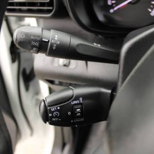 Citroen Berlingo 1.6 HDi