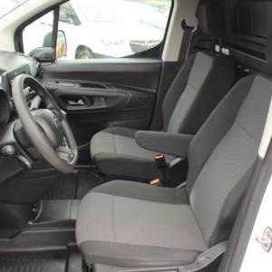 Citroen Berlingo 1.6 HDi