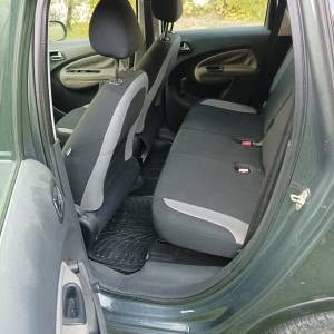 Citroen c3 1.6 hdi
