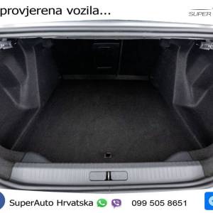 Citroen C4 X 1.2 PureTech Aut. Max 130 KS, LED+ACC+PANO+KAM+PDC+VIRT