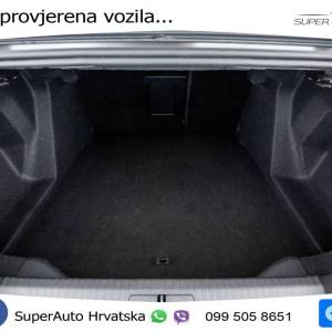 Citroen C4 X 1.2 PureTech Aut. Max 130 KS, LED+ACC+PANO+KAM+PDC+VIRT