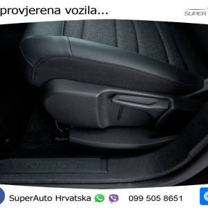 Citroen C5 Aircross Hybrid 225 Aut. Plus 225 KS, LED+ACC+KAM+ASIST+PDC