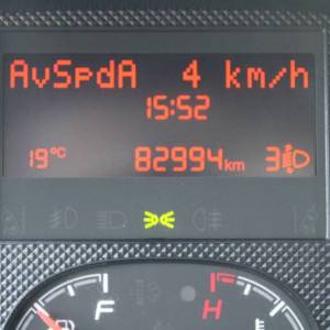 Citroen Jumper 2.0 HDi L3H2 *NAVIGACIJA, KAMERA*