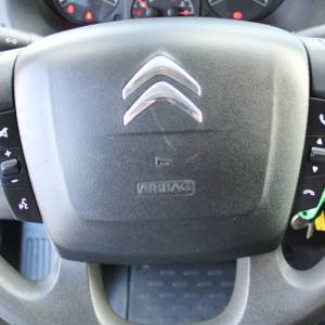 Citroen Jumper 2.0 HDi L3H2 *NAVIGACIJA, KAMERA*