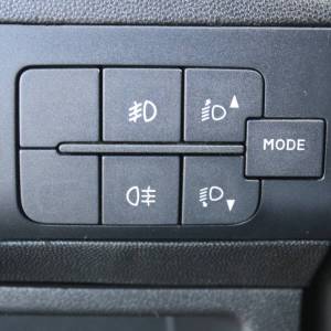Citroen Jumper 2.0 HDi L3H2 *NAVIGACIJA, KAMERA*