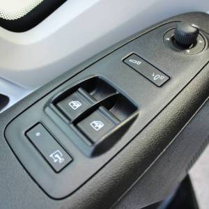 Citroen Jumper 2.0 HDi L3H2 *NAVIGACIJA, KAMERA*