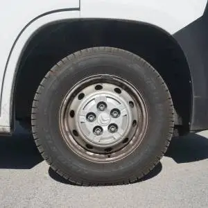 Citroën Jumper 2.2 HDI + HLADNJAČA