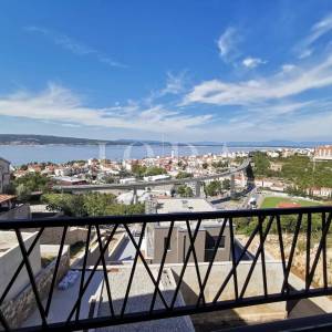 Crikvenica 2S+DB