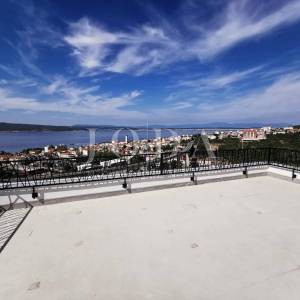 Crikvenica 2S+DB