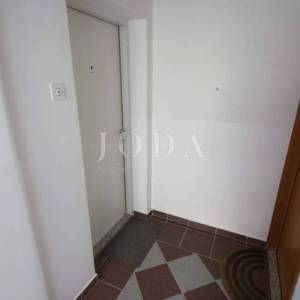 Crikvenica, apartman prvi red do mora